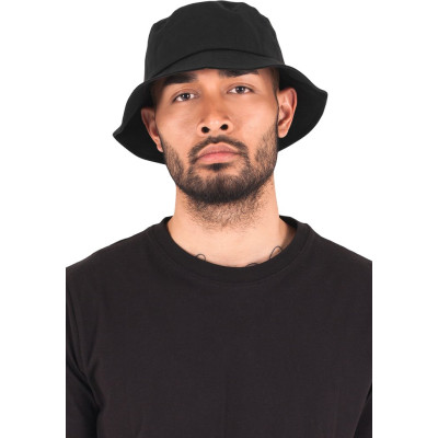 Flexfit cotton hat